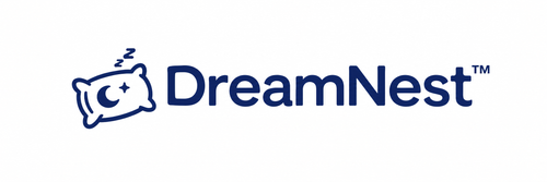 DreamNest